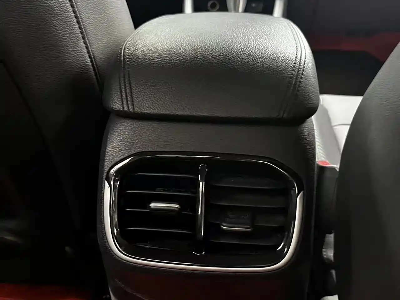 Hyundai Fista 2019 280TGDi Smart Speed Edition China VI фото 8