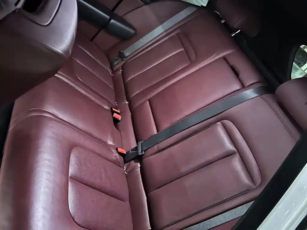 Rolls-Royce Cullinan 2019 2018 5-Seater Version