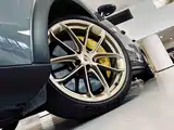 Photo 16 - Porsche Cayenne