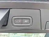 Фото 43 - Volvo XC60