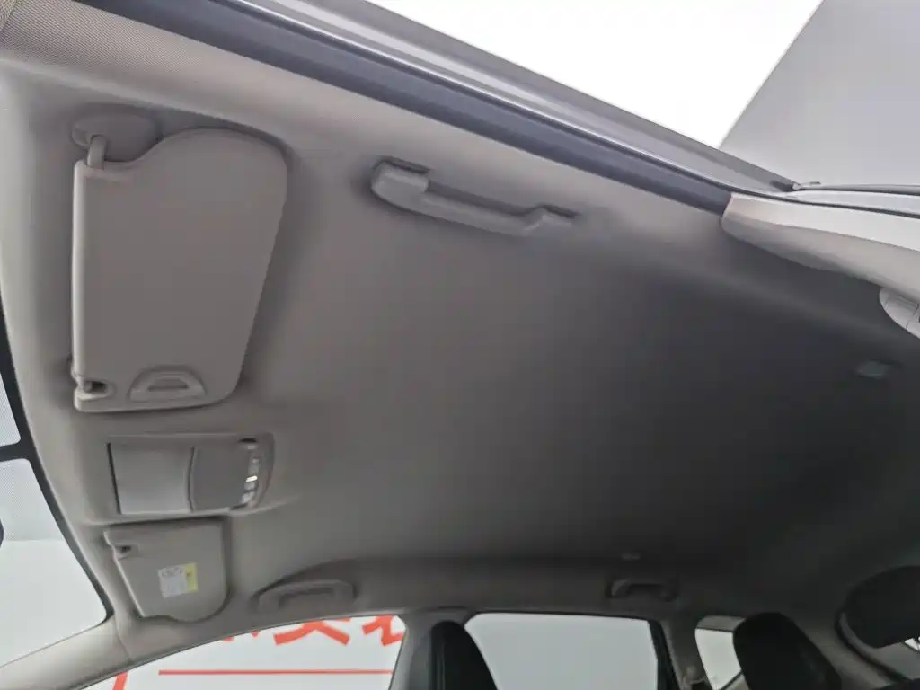 Nissan Murano 2023 2021 2.5L XE 2WD Elite Edition
