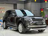 Фото 3 - Land Rover Range Rover