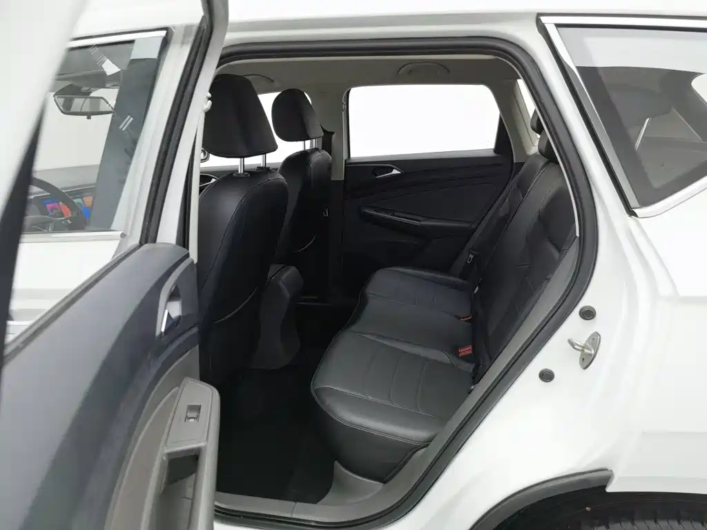 Jetta VS5, миниатюра 15
