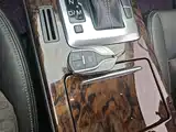 Фото 9 - Hanteng Auto Hanteng X7