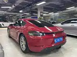 Photo 6 - Porsche 718