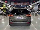 Фото 9 - Buick Envision Plus
