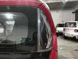Фото 8 - Baojun E200