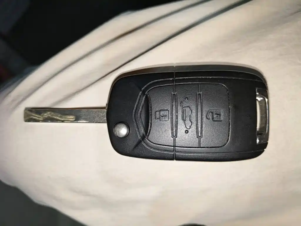 Фото 9 - Baojun E200