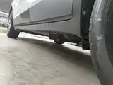 Фото 22 - Buick Encore
