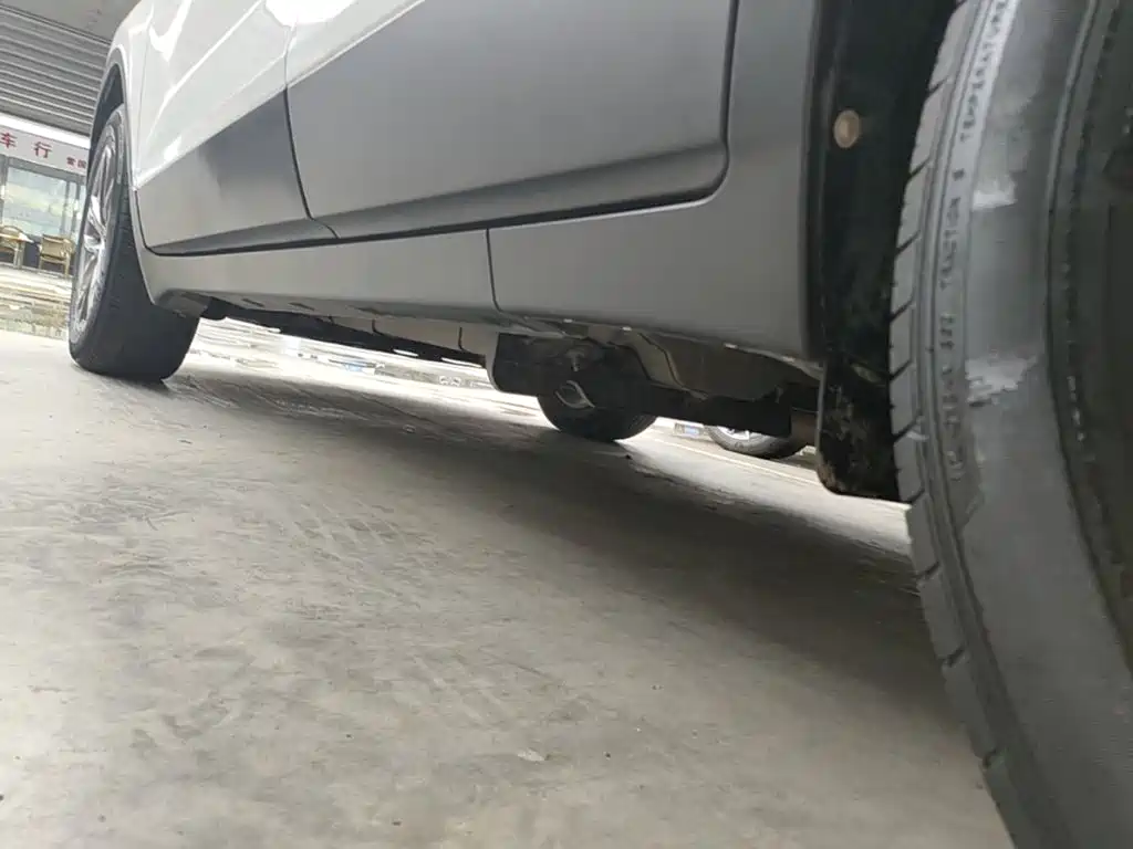 Фото 22 - Buick Encore