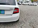 Photo 8 - Škoda Fabia