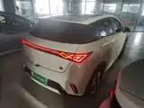Фото 7 - BYD Dolphin