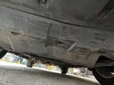 Фото 22 - Haval H2