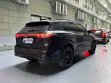 صورة 20 - Volkswagen Tiguan L
