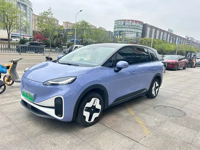 arcfox-extreme-fox polar-fox-koala