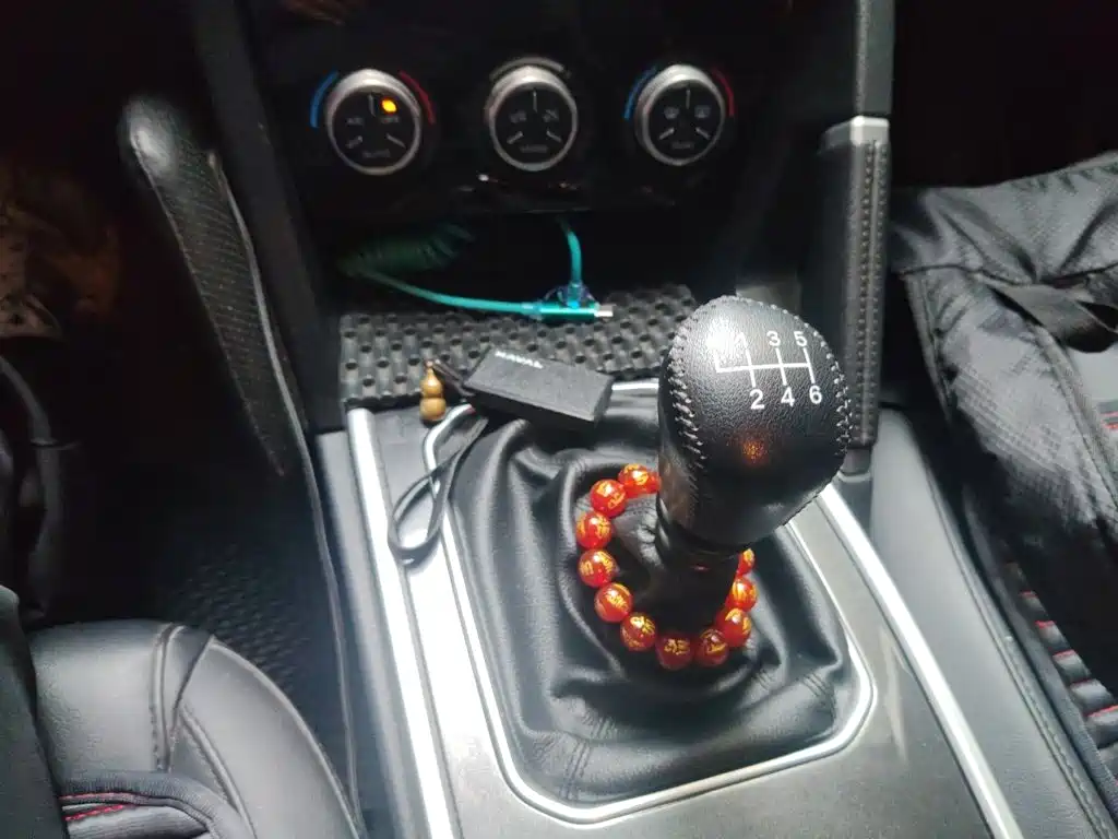 Фото 10 - Haval H6