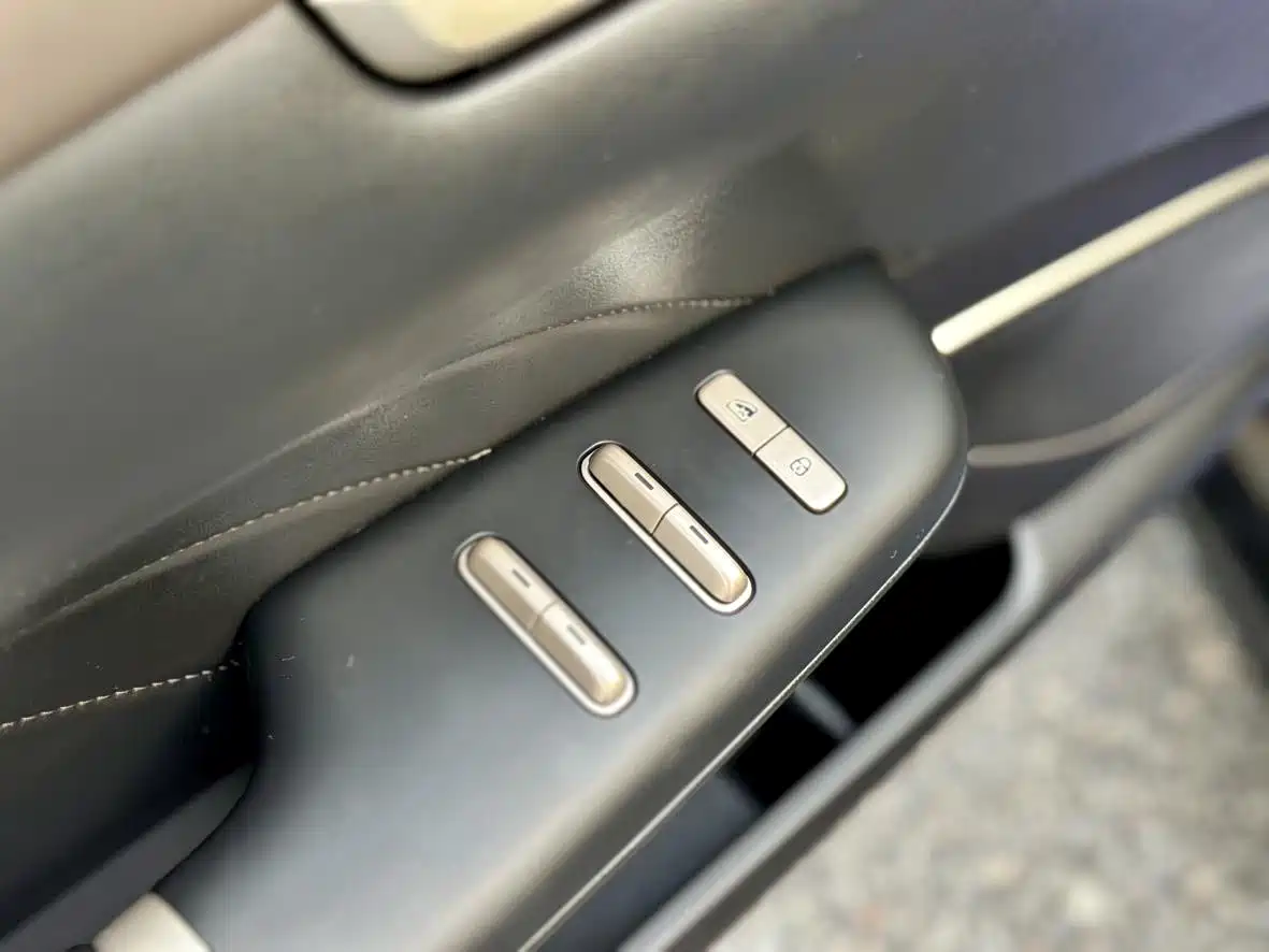 Changan Eado 2026 2025 Model Year Facelift 1.5T 500Bar Premium Edition