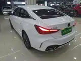 Photo 5 - MG MG5