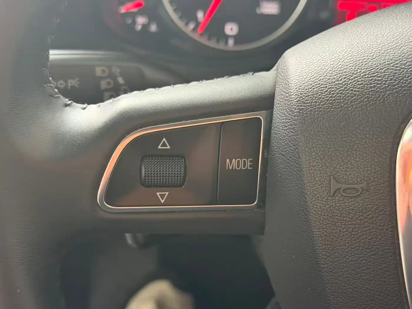 Audi Q5 2012 2012 2.0TFSI Technology