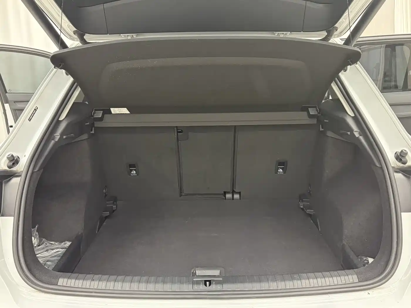 Audi Q3 2023 35 TFSI Fashion Dynamic (1.4T) фото 18