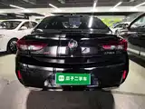 Photo 6 - Buick Regal