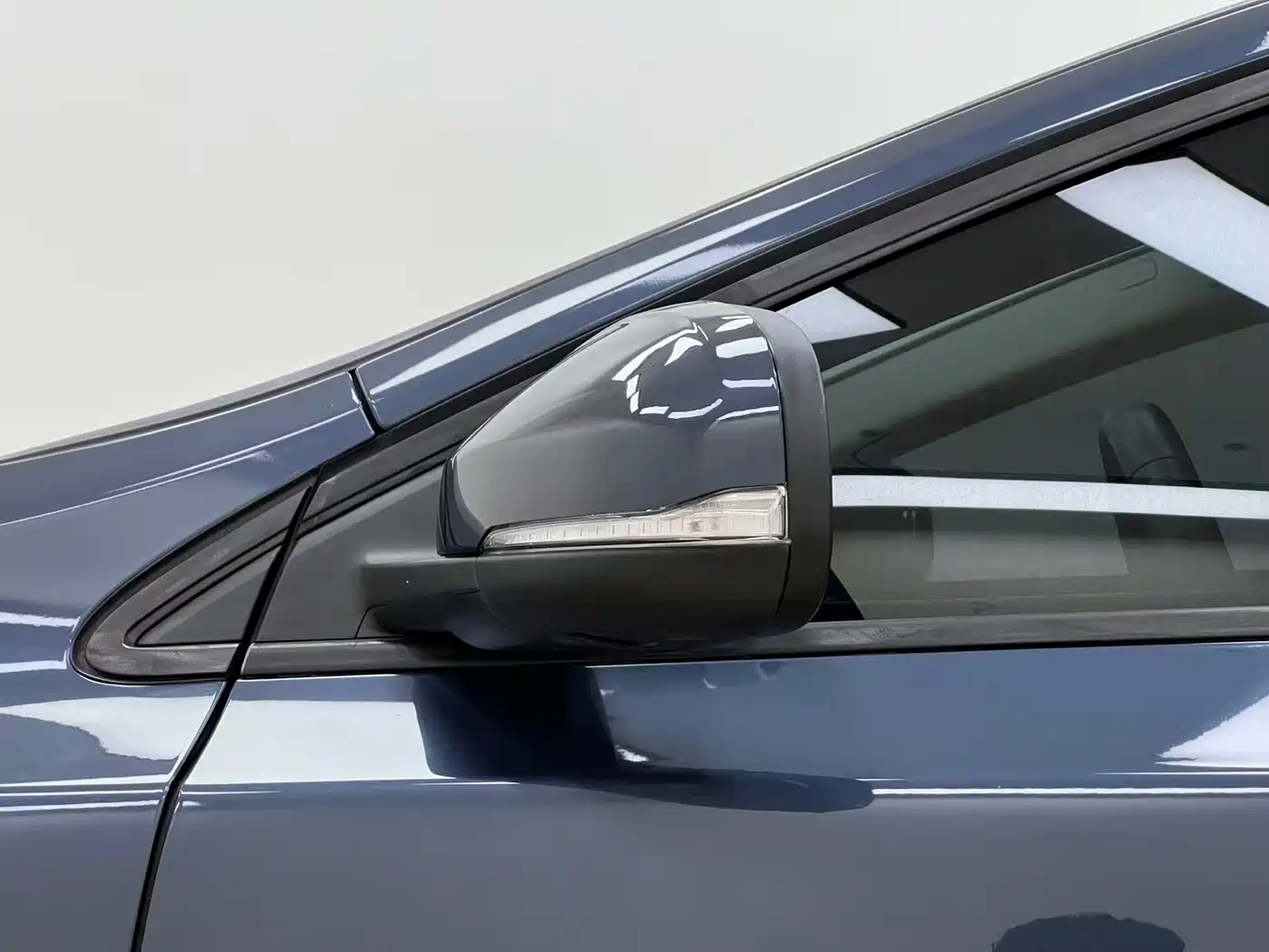 Volvo V40 2018 2018 T3 Inscription Edition