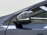 Photo 25 - Volvo V40