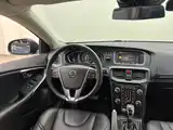 Photo 18 - Volvo V40