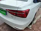 Фото 8 - Roewe i6
