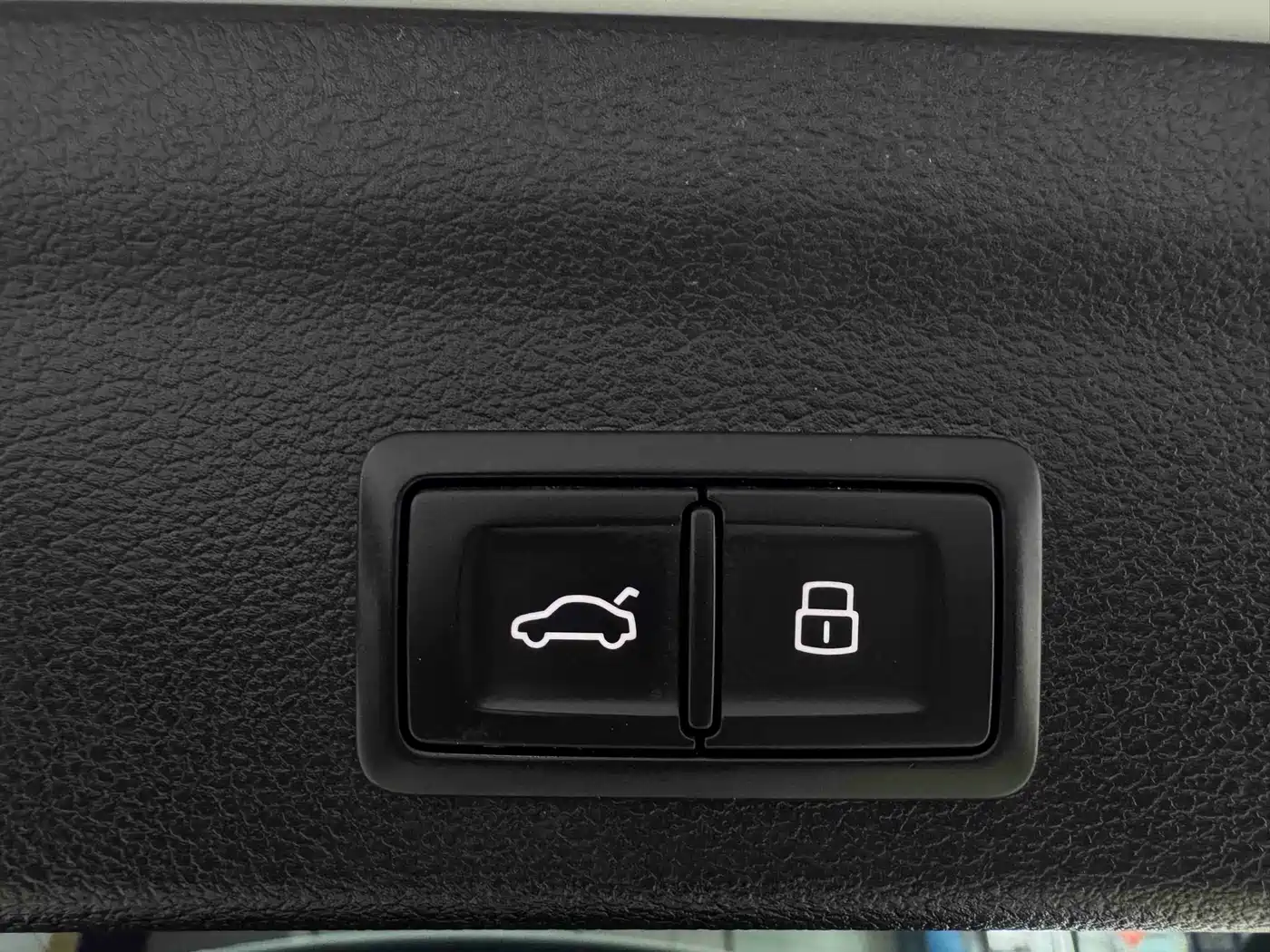 Audi Q3 2022 35 TFSI Fashion Dynamic фото 22