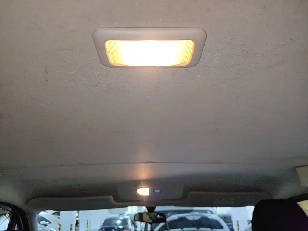 Iveco Daily 2023 2021 2.0T Manual Chaorui Long Wheelbase Short Suspension Low Roof Sliding Door F1A