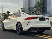 фото авто