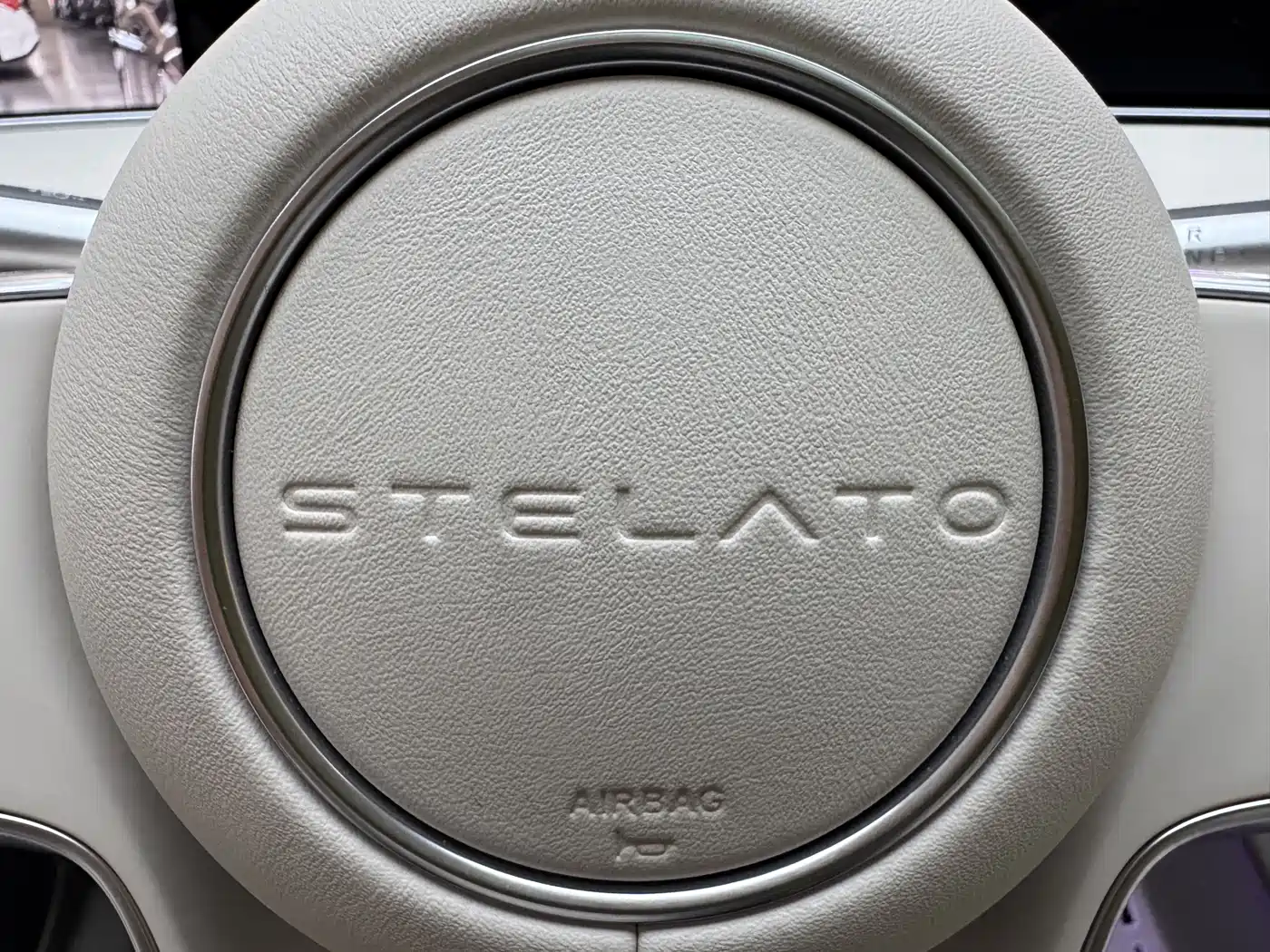Xiangjie Enjoy World S9 2025 2025 Extended Range Ultra