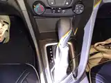 Фото 7 - Buick Excelle