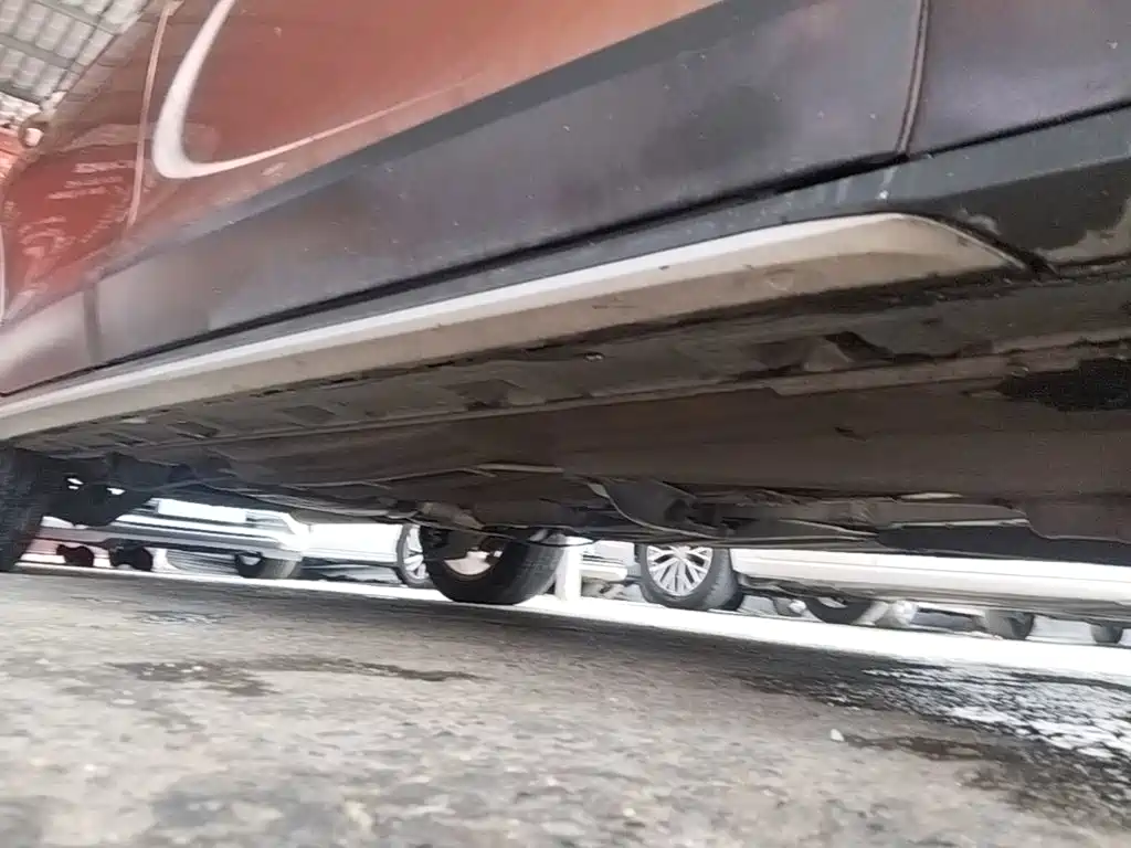 Volkswagen C-TREK 2019 2018 1.5L Automatic Comfort