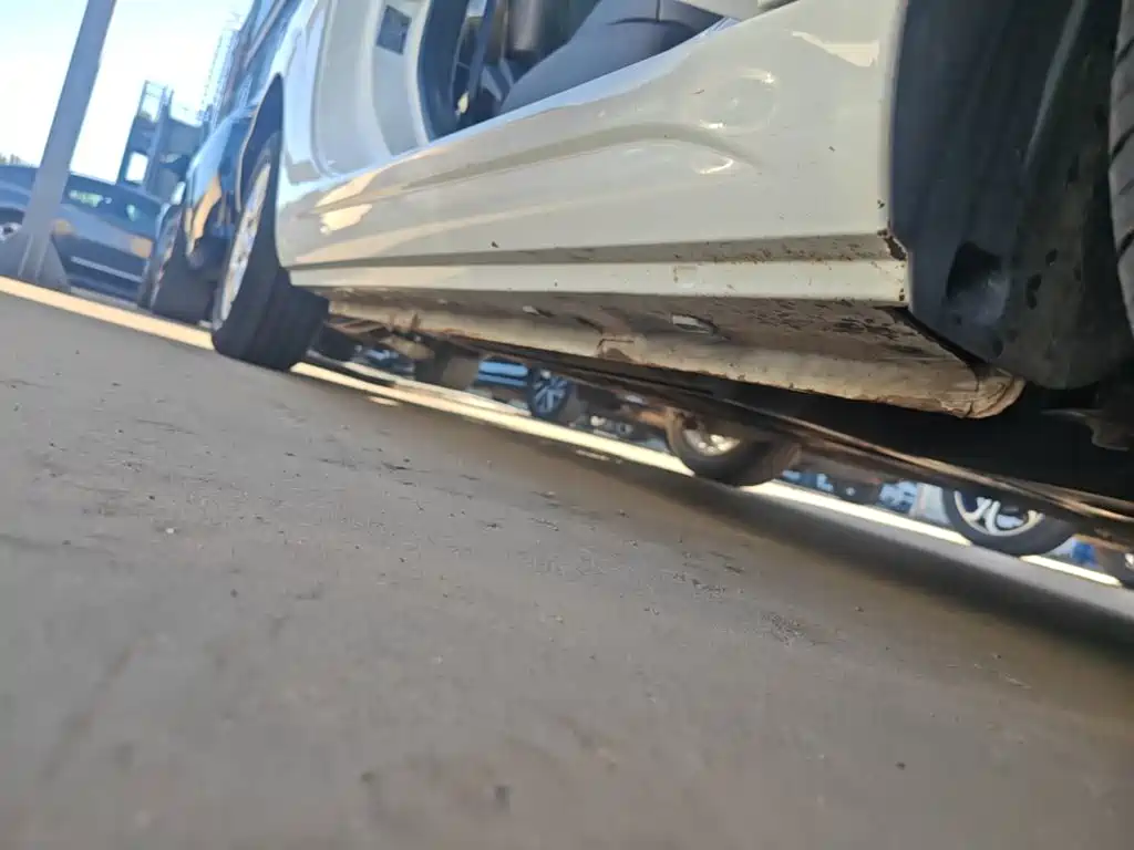 Roewe Kaiwei CLEVER 2023 2022 311km Vitality Bobo Edition
