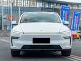 Фото 2 - Tesla Model Y