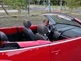 Photo 22 - Volkswagen Beetle