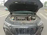Photo 20 - Dongfeng Aeolus Dongfeng Fengshen AX7
