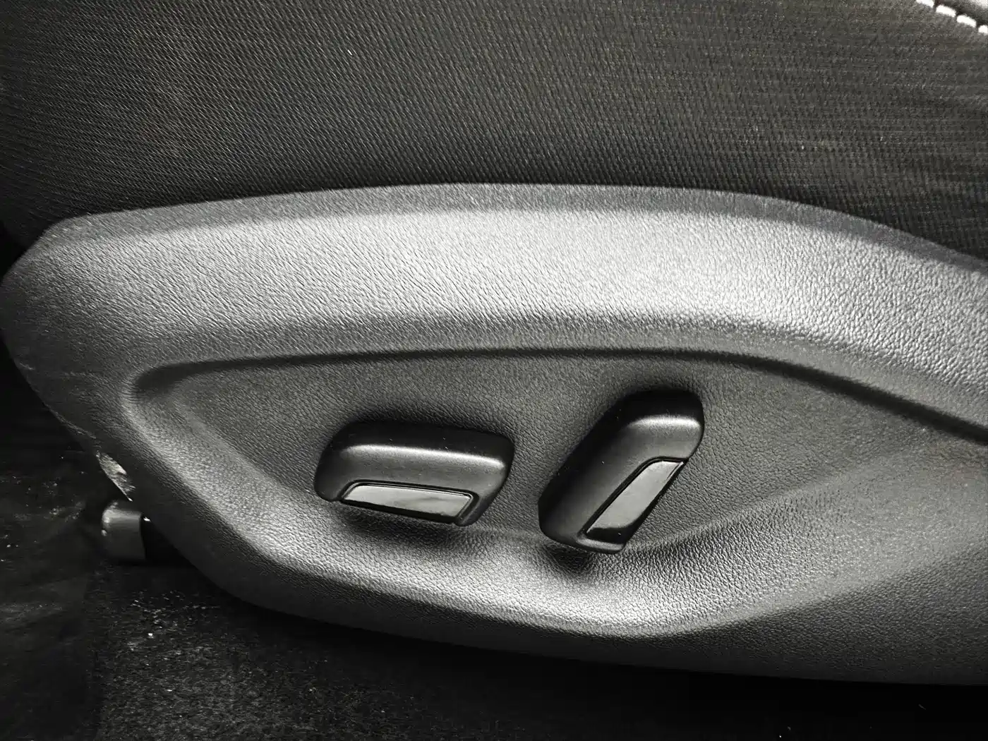 Photo 17 - Jetta VS7