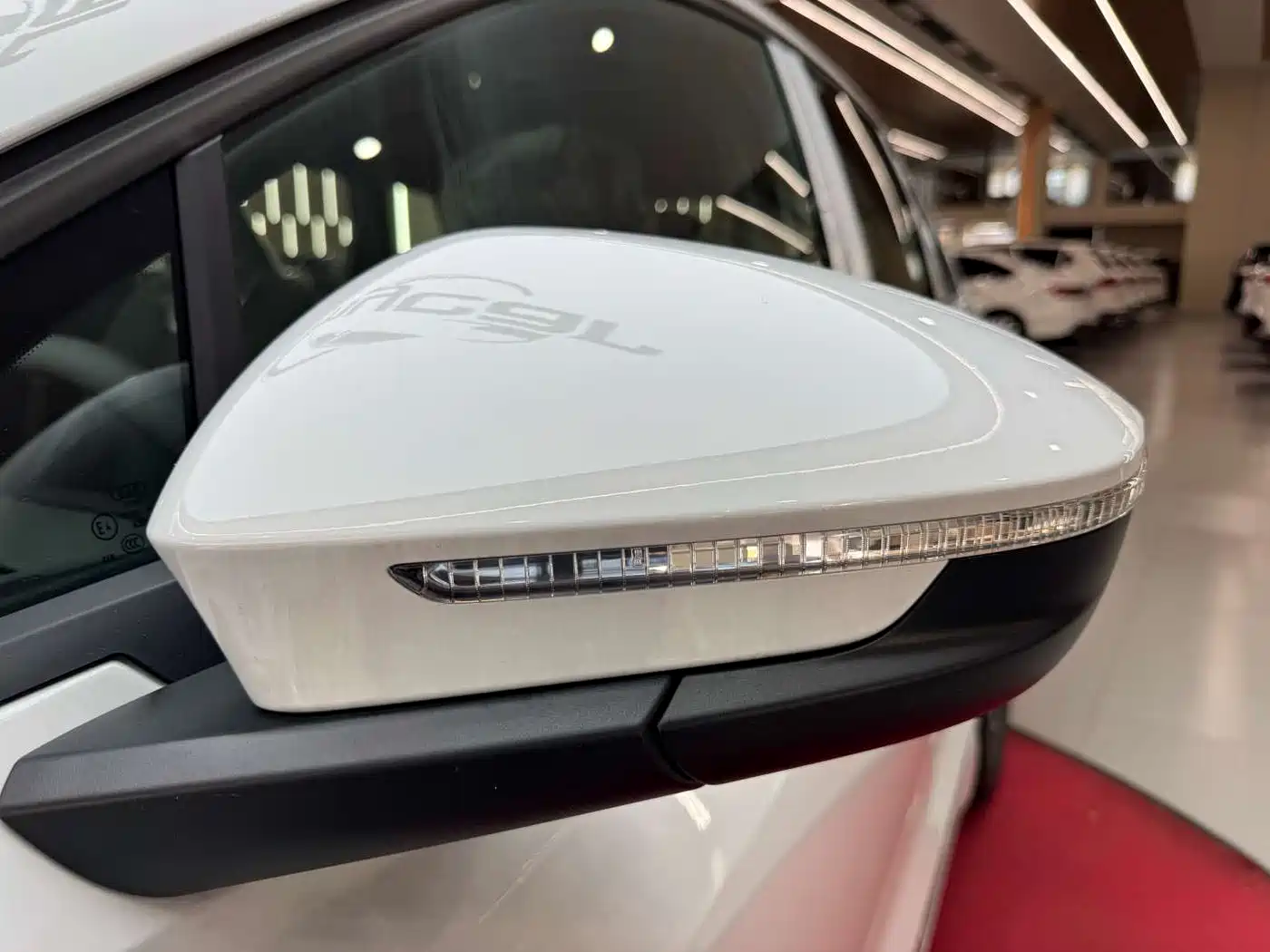Audi Q4 e-tron 2026 2024 40 e-tron Pioneer Edition