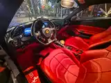 Фото 5 - Ferrari 488