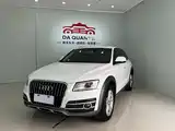Photo 1 - Audi Q5