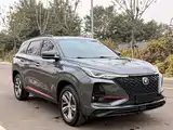 Фото 3 - Changan CS75 PLUS