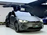 Фото 3 - Tesla Model X