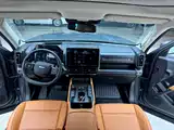 Фото 8 - Haval Menglong