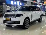 Фото 1 - Land Rover Range Rover
