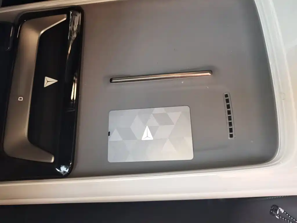 Deepal Shenlan L07 2026 2026 550Ultra Huawei Qiankun ADS SE Edition
