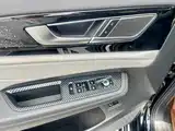 Фото 17 - Volkswagen Teramont