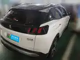 Photo 2 - Peugeot 4008 NEV